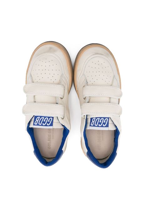 Scarpe Golden Goose Kids GOLDEN GOOSE KIDS | SCARPE | GJF00501F00424610793